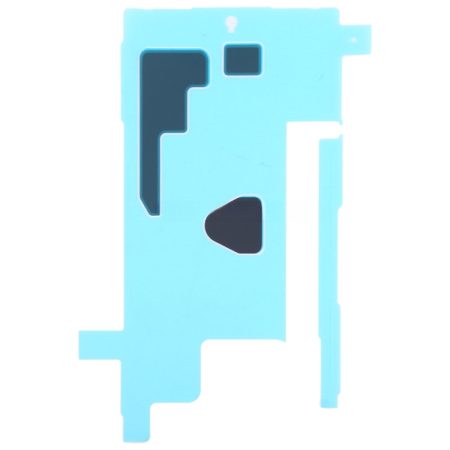 Galaxy Note 10+ N975 LCD Screen Digitizer Back Adhesive Strips (10 Pack)