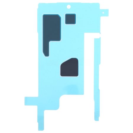 Galaxy Note 10 N970 LCD Screen Digitizer Back Adhesive Strips (10 Pack)