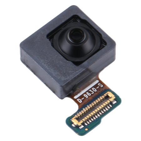 Galaxy Note 20 SM-N980U (US Version) Front Facing Camera Module