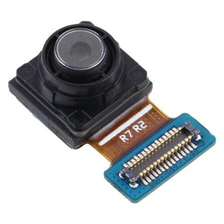 Galaxy Note 10 Lite SM-N770 Front Selfie Camera Module Replacement