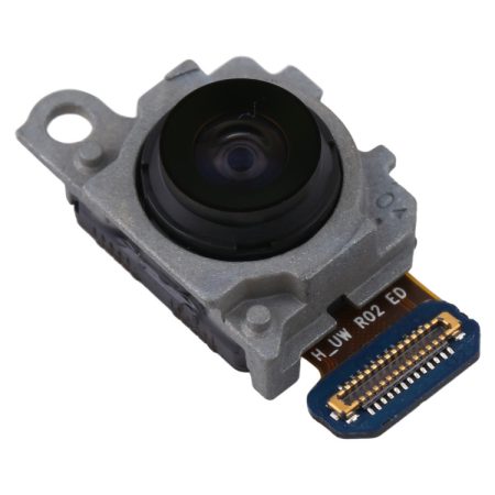 Galaxy Note 20 N980 Rear Ultra-Wide Camera Module Replacement