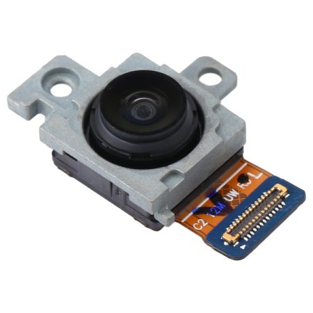 Galaxy Note 20 Ultra N986 Rear Ultra-Wide Camera Module Replacement