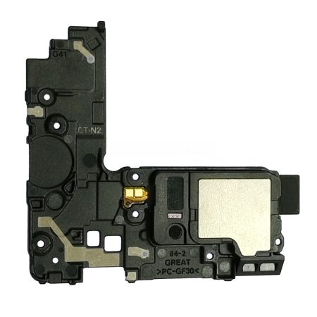 Galaxy Note 8 (N950F/FD/U/W/N) Loudspeaker Ringer Buzzer Replacement