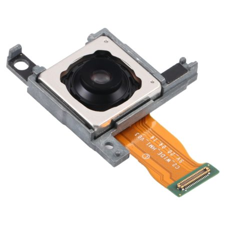 Galaxy Note 20 Ultra N986 Rear Main Camera Module Replacement