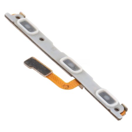 Galaxy Note 20 N980 Power and Volume Button Flex Cable Replacement