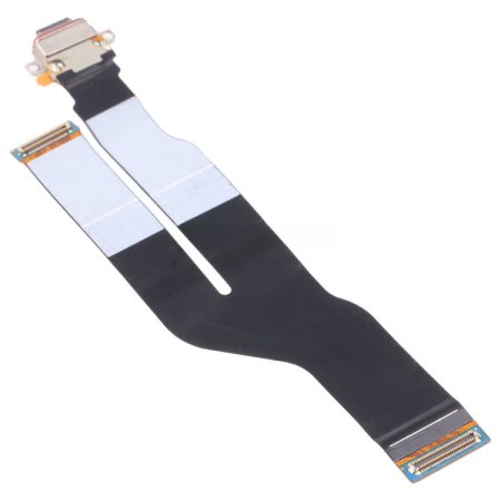 Original Galaxy Note 20 Ultra 5G SM-N986 Charging Port Flex Cable Replacement