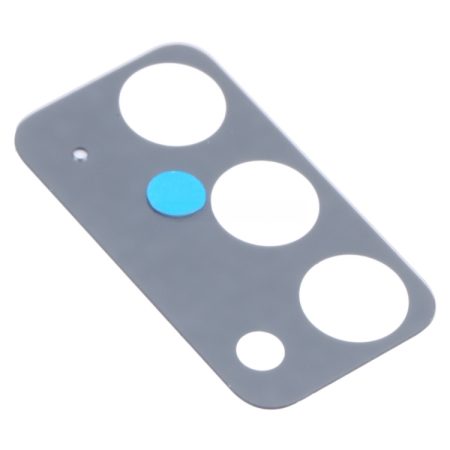 Galaxy Note 20 5G SM-N981 Rear Camera Glass Lens Cover Replacement - (10 Pack)