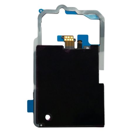 Galaxy Note 8 (N950 Series) NFC Antenna Wireless Charging Coil Module