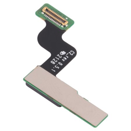 Original Galaxy Note 20 Ultra 5G SM-N986B Ambient Light Sensor Flex Cable