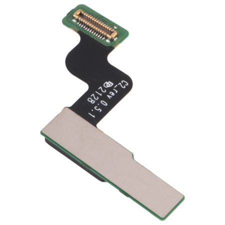 Original Galaxy Note 20 Ultra Ambient Light Sensor Flex Cable Replacement