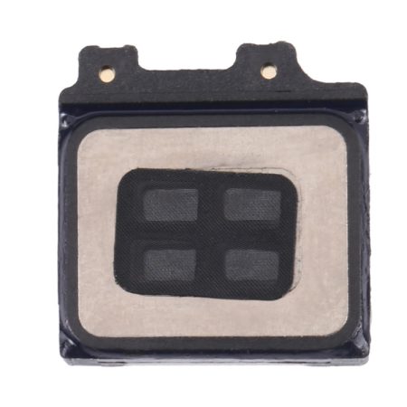 Original Galaxy Note 9/10+/S10/S20 Earpiece Speaker Replacement (10 Pack)