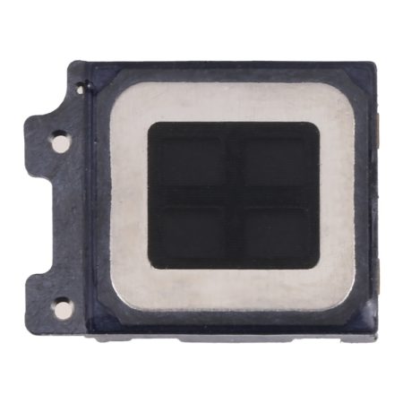 Original Earpiece Speaker for Galaxy Note10/S10/S20 Series (10 Pack)