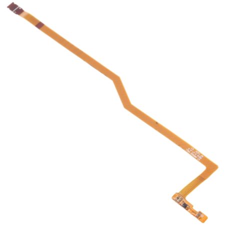 Galaxy Note 10.1 (N8000/N8020) S Pen Stylus Digitizer Flex Cable