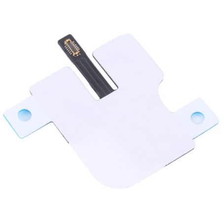 Galaxy Note 20 Ultra 5G SM-N986B NFC Antenna Coil Module / Sticker