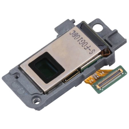 Original Galaxy Note 20 Ultra 5G SM-N986B Rear Periscope Telephoto Camera Module