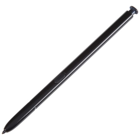Galaxy Note 20 SM-N980F S Pen Stylus Replacement (No Bluetooth) - Black