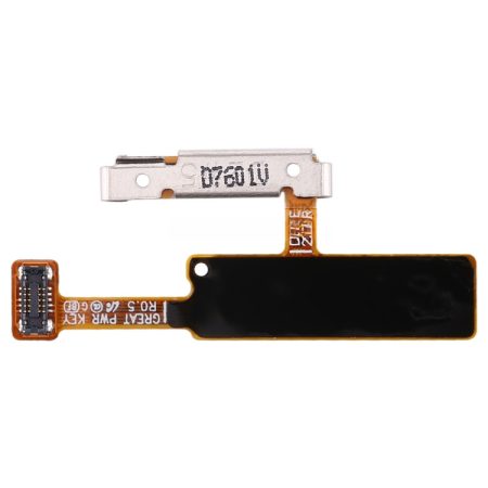 Galaxy Note 8 N950 Power Button Flex Cable Replacement