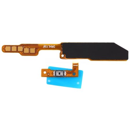 Galaxy Note 9 N960 Power Button Flex Cable Replacement