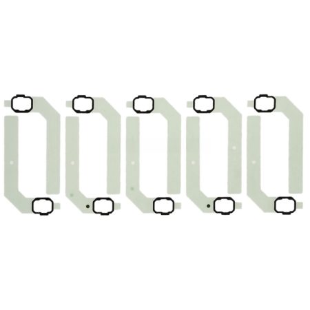 Galaxy Note 8 N950 Fingerprint Sensor Adhesive Gasket (10 Pack)