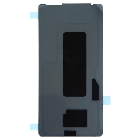 Galaxy Note 9 N960 LCD Screen Digitizer Back Adhesive Strips (10 Pack)