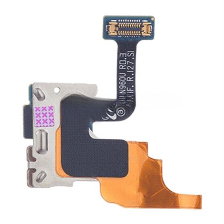 Galaxy Note 9 N960 Ambient Light Sensor Flex Cable Replacement
