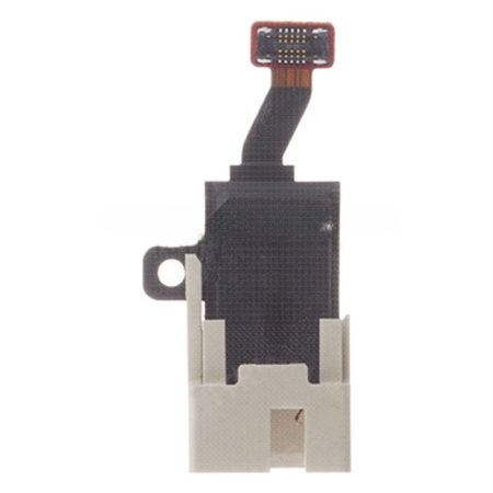 Galaxy Note 8 N950 Headphone Earphone Jack Flex Cable Replacement