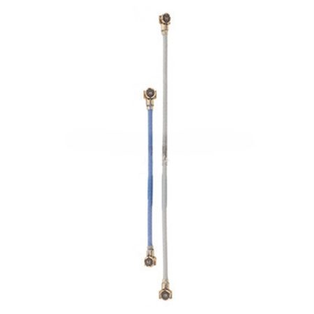 Galaxy Note 8 N950 Main Antenna Signal Flex Cable Replacement