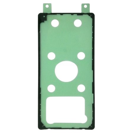 Galaxy Note 9 N960 Back Cover Adhesive Sticker Strips (10 Pack)