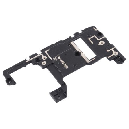 Galaxy Note 10+ N975 WiFi Antenna Signal Flex Cable Replacement
