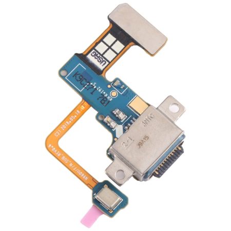 Galaxy Note 9 (N960 Series) Charging Port Flex Cable Replacement