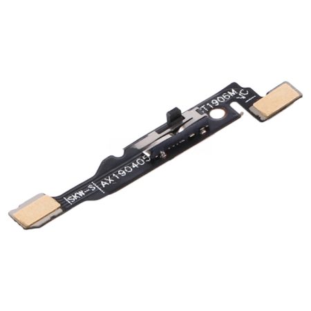 Xiaomi Black Shark 2 Power Button Flex Cable Replacement