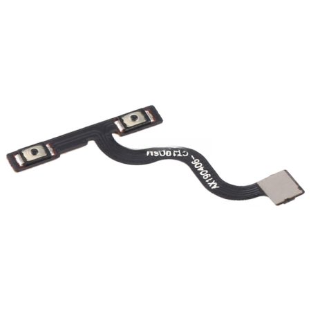 Xiaomi Black Shark 2 Volume Button Flex Cable Replacement