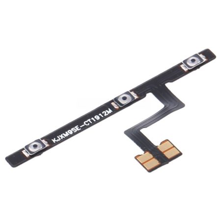 Xiaomi Mi 9 SE Power Button & Volume Button Flex Cable Replacement