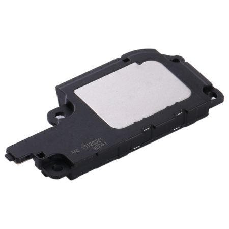 Xiaomi Redmi Note 8 Pro Replacement Loudspeaker Ringer Buzzer