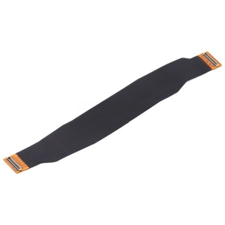 Xiaomi Note 9S / 9 Pro (India/Global) / Note 10 Lite Motherboard Flex Cable Replacement