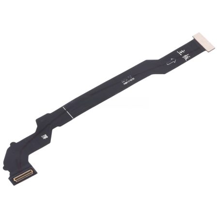 Xiaomi Redmi K30 Pro / Poco M2 Pro LCD Display Flex Cable Replacement