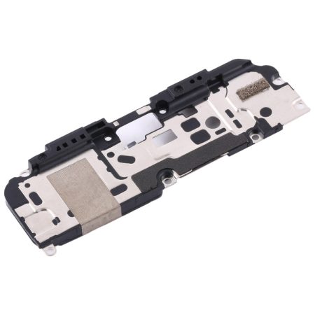 Xiaomi Black Shark Replacement Loudspeaker Ringer Buzzer