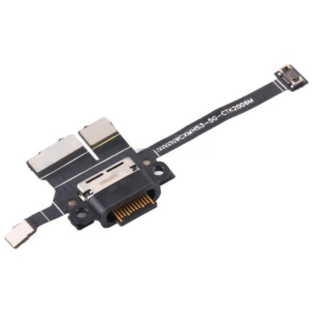 Xiaomi Black Shark 3 Original Charging Port Flex Cable