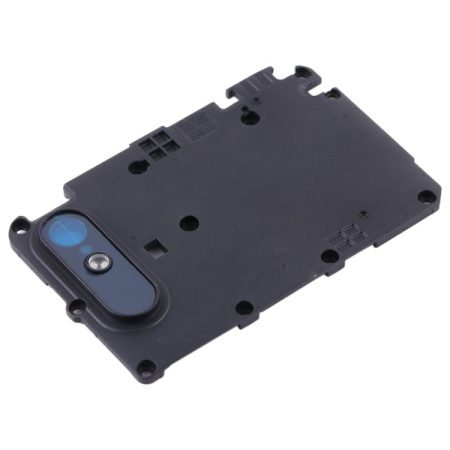 Xiaomi Redmi 9A (M2006C3LG) Replacement Motherboard Protective Cover
