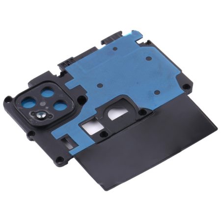Xiaomi Redmi 9C / 9C NFC / 9 India (M2006C3MG/NG/II, M2004C3MI) Replacement Motherboard Protective Cover