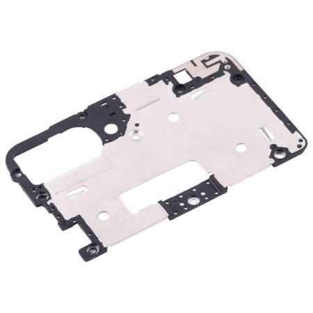 Xiaomi Mi 8 Lite Replacement Motherboard Protective Shield Cover