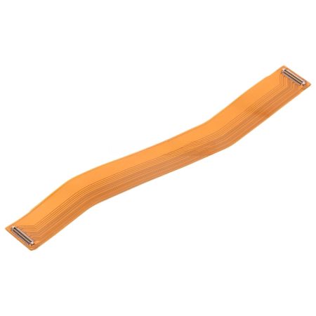Xiaomi Redmi K30i 5G Motherboard Flex Cable Replacement Part