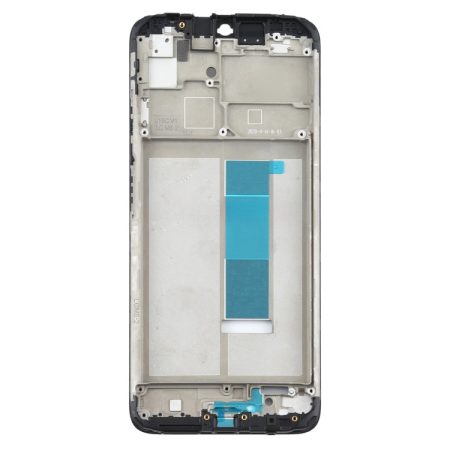 Xiaomi Redmi Note 9 4G Original Replacement Front Housing LCD Frame Bezel Plate