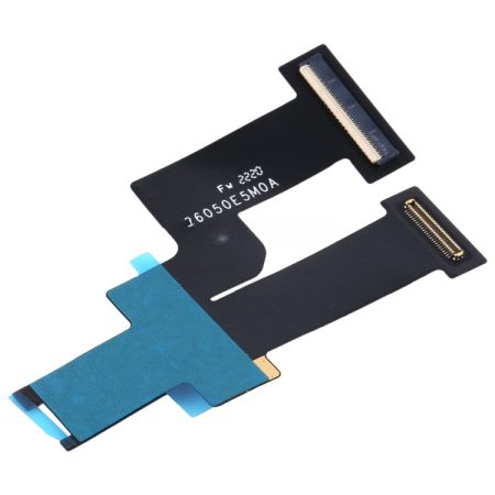 Xiaomi Mi Mix 3 LCD Display Flex Cable Replacement