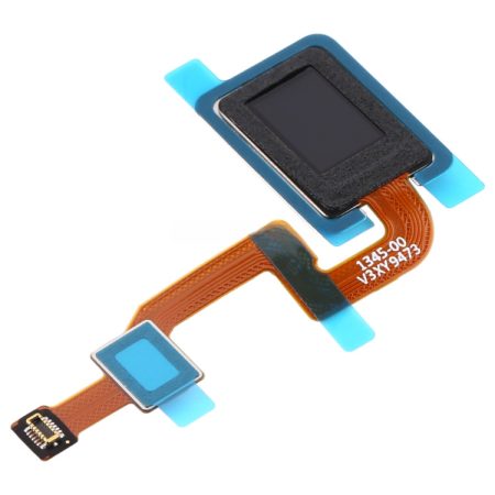 Xiaomi Mi CC9 Pro In-Display Fingerprint Sensor Flex Cable Replacement