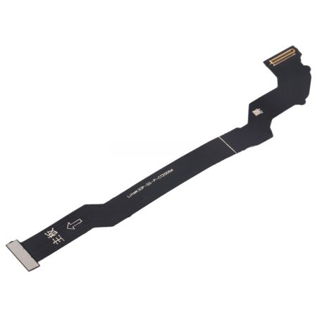 Xiaomi Poco F2 Pro (M2004J11G) LCD Display Flex Cable Replacement