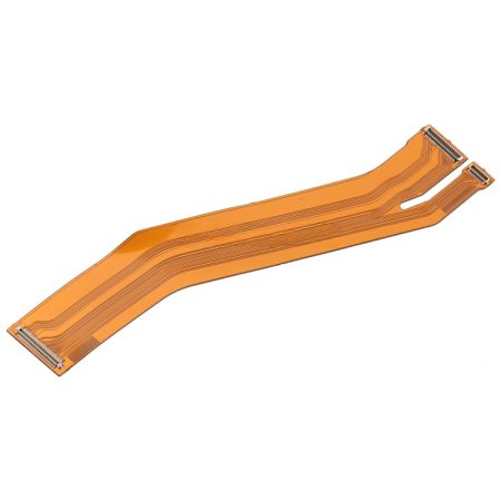 Xiaomi Mi 10 Lite 5G / Mi 10 Youth 5G (M2002J9G) Replacement Motherboard Main Flex Cable