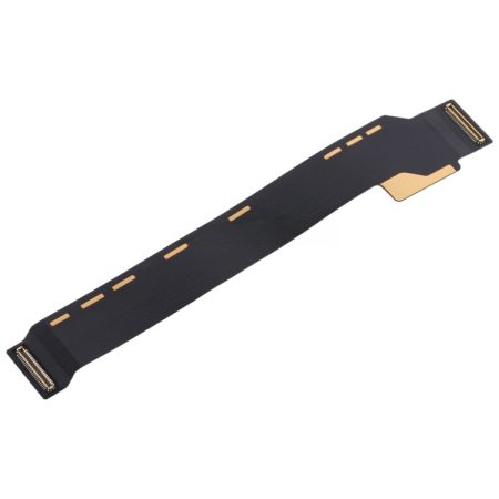 Xiaomi Mi Mix 3 Motherboard Flex Cable Replacement Part
