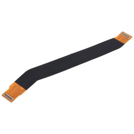 Xiaomi Mi CC9e / Mi A3 Motherboard Flex Cable Replacement Part
