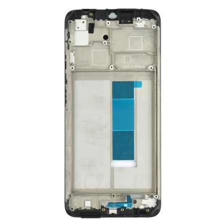 Xiaomi Poco M3 (M2010J19CG/CI) Original Replacement Front Housing LCD Frame Bezel Plate